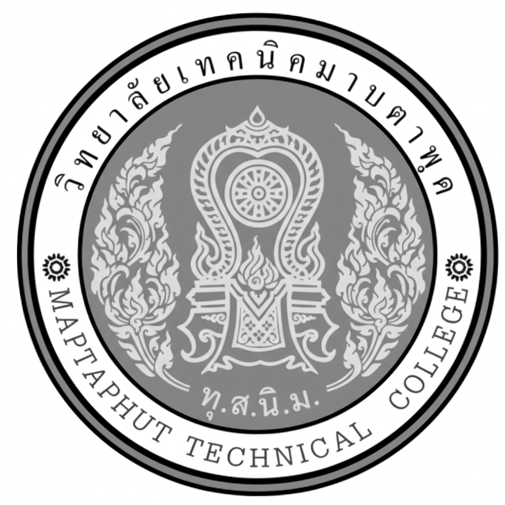 วิทยาลัยเทคนิคมาบตาพุด สถานศึกษาเฉพาะทางสมรรถนะสู.